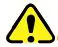 Caution icon.JPG