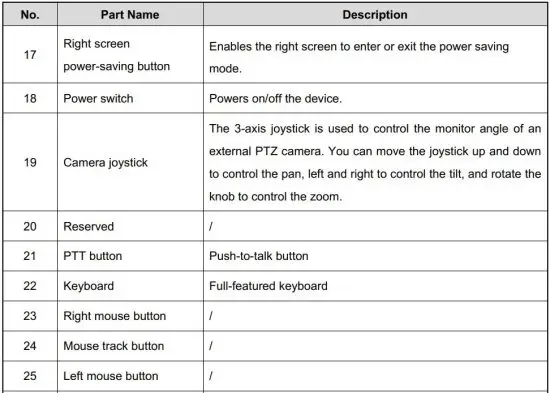 FIG 10 Left and Right Views.JPG