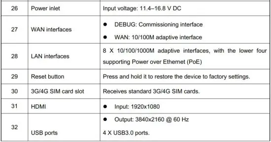 FIG 11 Left and Right Views.JPG