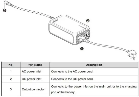 FIG 12 Power Adapter.JPG