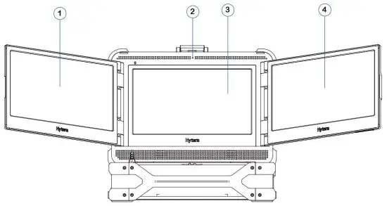 FIG 3 Product Overview.JPG