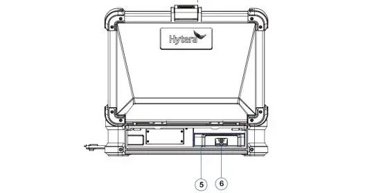 FIG 4 Product Overview.JPG