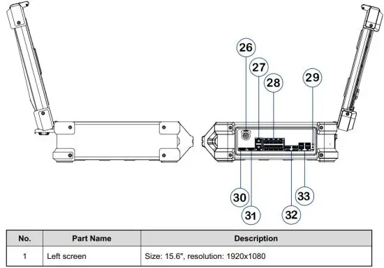 FIG 6 Left and Right Views.JPG