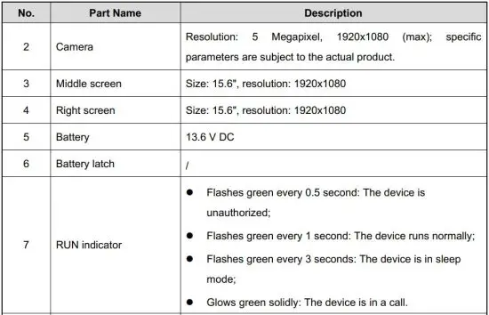 FIG 7 Left and Right Views.JPG