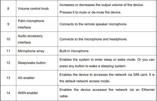 FIG 8 Left and Right Views.JPG