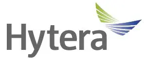 Hytera logo.JPG