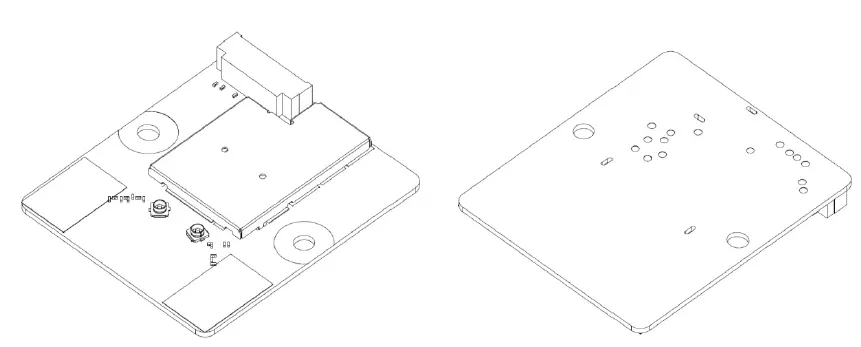 WNC-DHUR-AZ53-Module-1