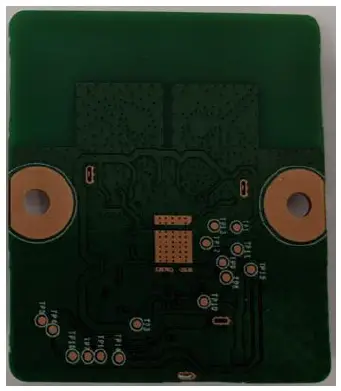 WNC-DHUR-AZ53-Module-2