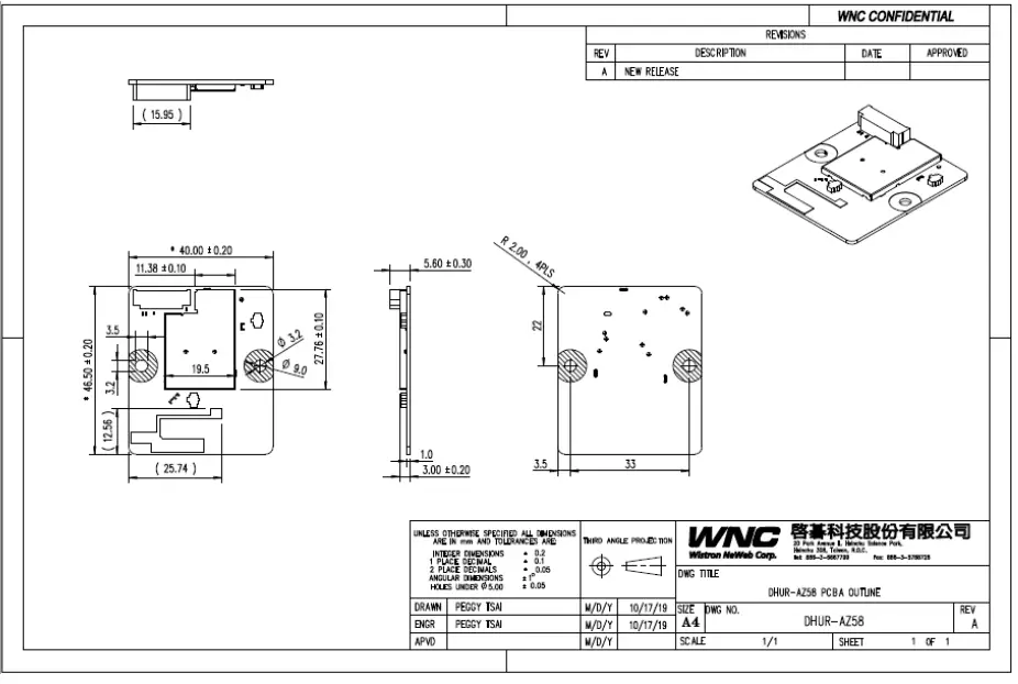 WNC-DHUR-AZ53-Module-4