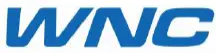WNC-logo
