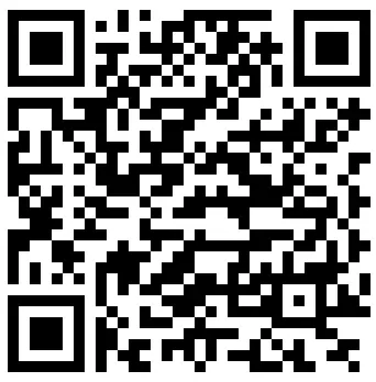 ENSTO 6438100370787 One Home 3 6kW with 1x16A Type 2 Cable - qr 1