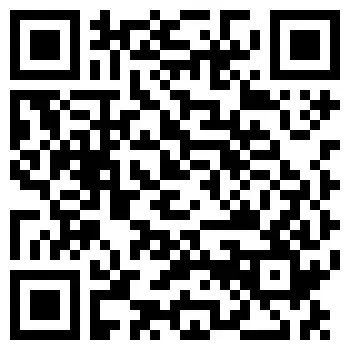 ENSTO 6438100370787 One Home 3 6kW with 1x16A Type 2 Cable - qr