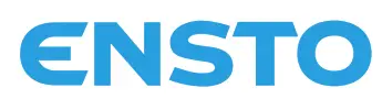 ENSTO logo