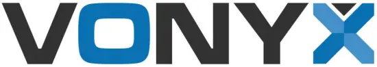 VONYX