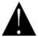 Warning Icon