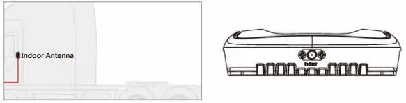 HiBOOST Travel Vehicle Cell - Installation - Manual Method 10
