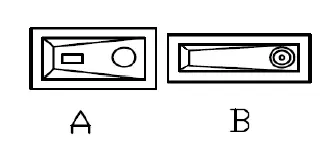 HOMEOWNERS-FAXXV60X-Electric-Fireplace-FIG-3