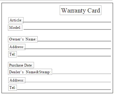 Sen-Long-East-Technology-FIG1