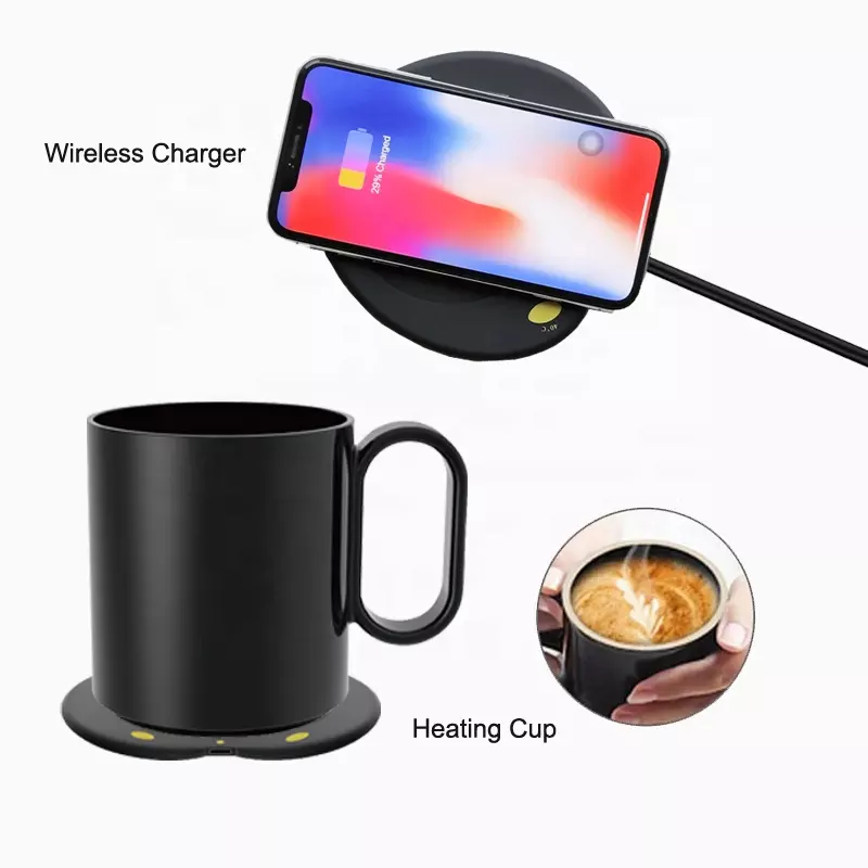 Sen-Long-East-Technology-HS005-Wireless-Charger-PRODUCT
