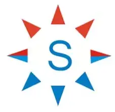 Sen-Long-East-Technology-LOGO