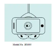 Sen-Long-East-Technology-PRODUCT