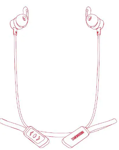 MONSTER MH11906 iSport Solitaire Lite PRO