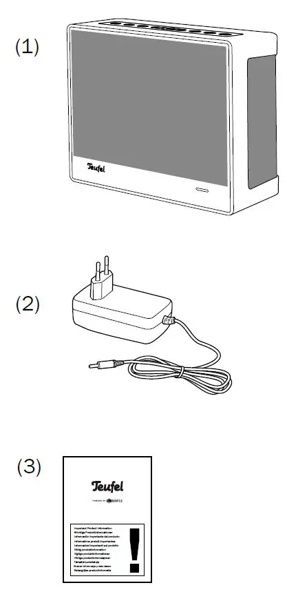 Teufel-One-S-Compact-Multiroom-Speaker-fig-1