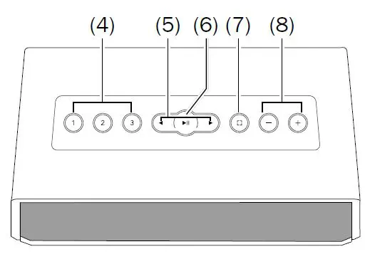 Teufel-One-S-Compact-Multiroom-Speaker-fig-2