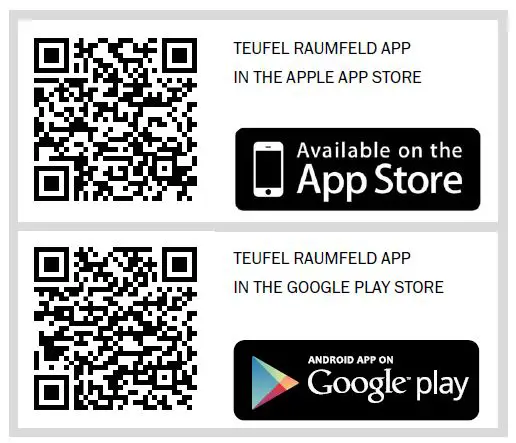 Teufel-One-S-Compact-Multiroom-Speaker-fig-4