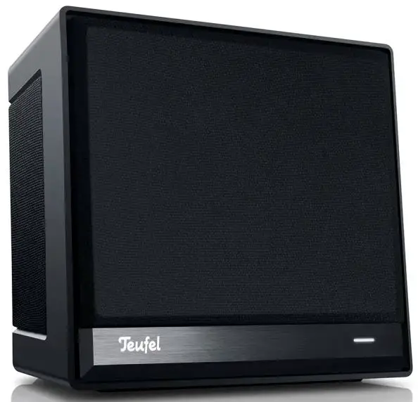 Teufel-One-S-Compact-Multiroom-Speaker-image