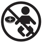 milwaukee MXF TL MX Fuel Tower Light Charger - warning2