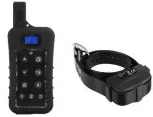 dogtra Dog Training System