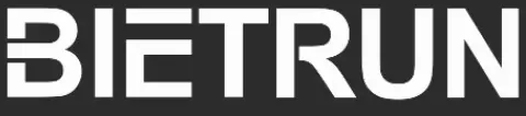 bietrun