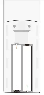 ANKER D2121G11 Nebula Vega Portable Projector - fig4