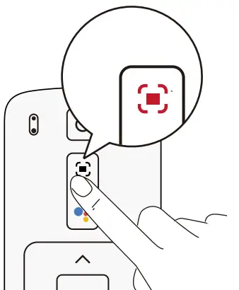 ANKER D2121G11 Nebula Vega Portable Projector - fig7