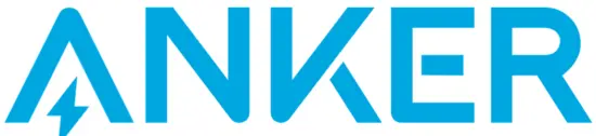 ANKER logo