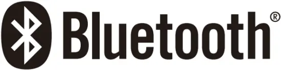 SONY XAV-AX5600 - Bluetooth