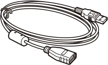 SONY XAV-AX5600 - Parts 6