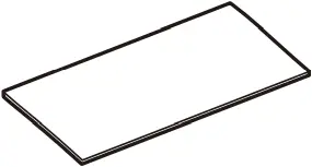 SONY XAV-AX5600 - Parts 7