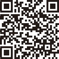 SONY XAV-AX5600 - QR Code