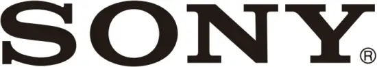 SONY logo n1