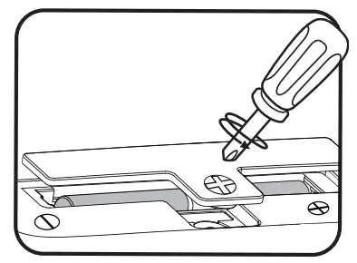 vtech 551703 Learn and Discover Tablet - GETTING