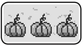 vtech 551703 Learn and Discover Tablet - Keys