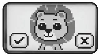 vtech 551703 Learn and Discover Tablet - LIGHT UP SCREEN