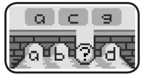 vtech 551703 Learn and Discover Tablet - Letter