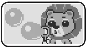 vtech 551703 Learn and Discover Tablet - My Calendar