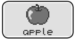 vtech 551703 Learn and Discover Tablet - Piano Keys