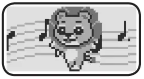 vtech 551703 Learn and Discover Tablet - Piano