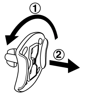 vtech 551703 Learn and Discover Tablet - packaging