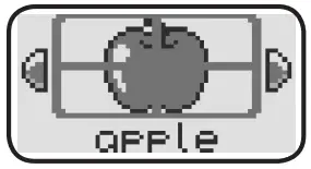 vtech 551703 Learn and Discover Tablet - pieces